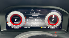 Nissan Qashqai 1.3 DiG-T MH 158 N-Connecta 5dr Xtronic Petrol Hatchback